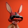 bani-the-mad-bunny