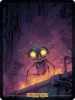 minesters