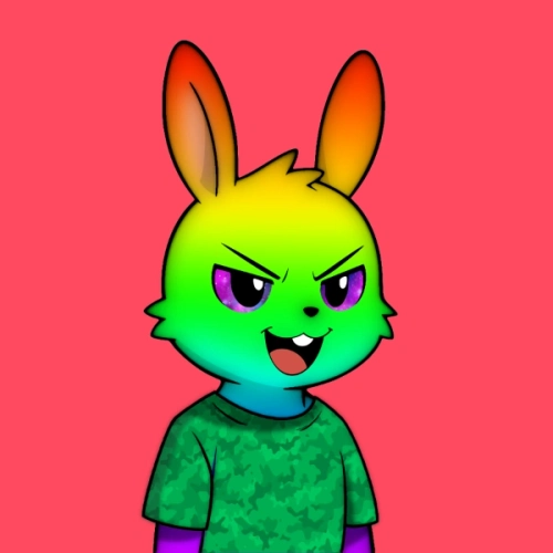 Token #986