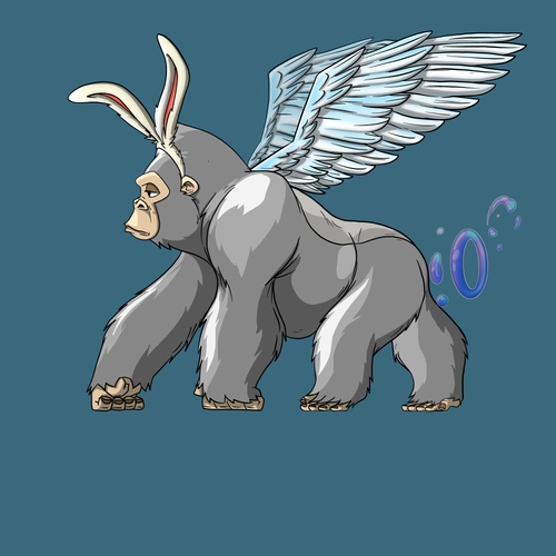 Token #7610