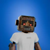 apedroidz