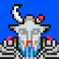 Token #3177