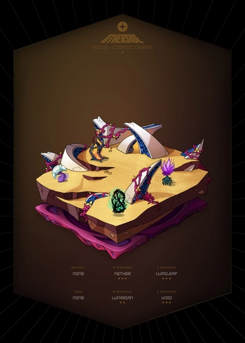 Token #37470