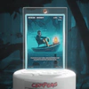 chimpers-cards-diamond-fleece