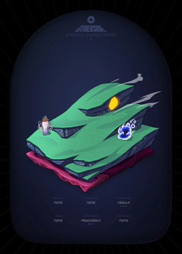 Token #31309