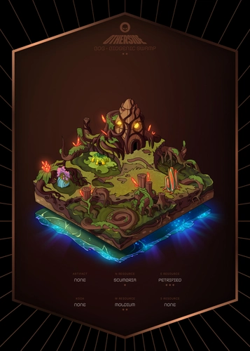 Token #6385