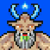 mintotaurs