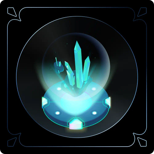 Token #25