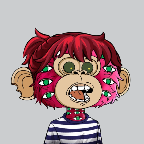 Token #636