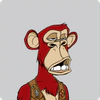 bored-ape-yacht-club