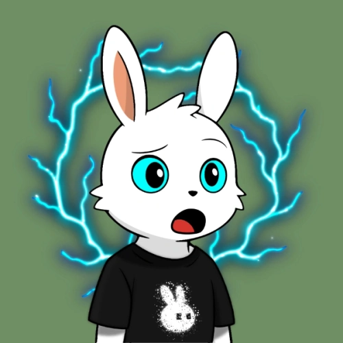 Token #781