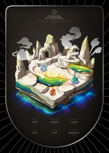 Token #647