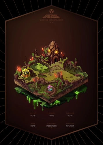 Token #27434