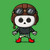 skelefrenz