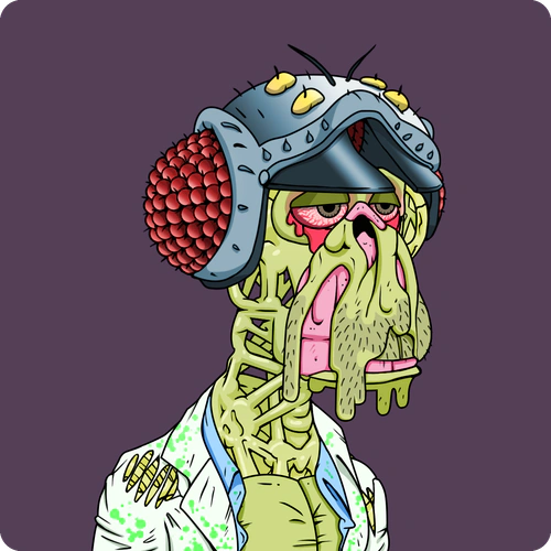 Token #1077