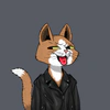mars-cats-voyage