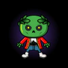 skelefrenz