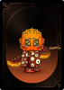 koda