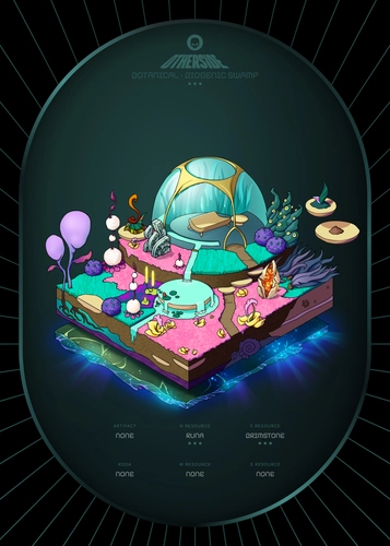 Token #2963