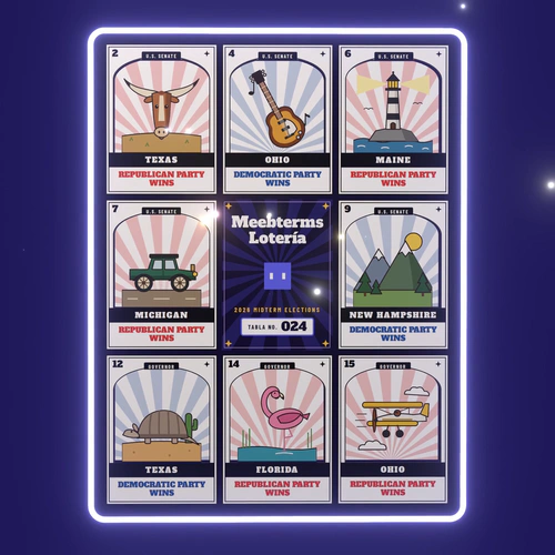 Token #24