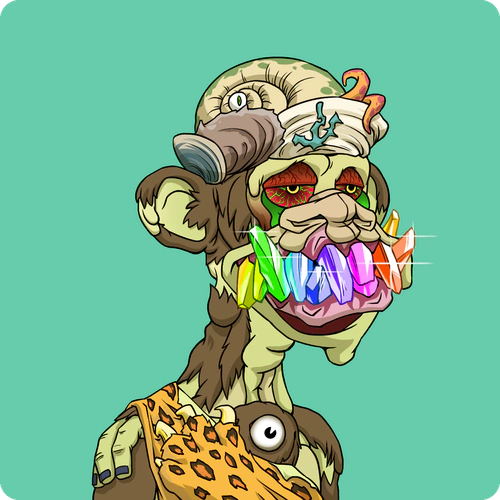 Token #788