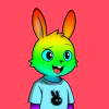rabbits