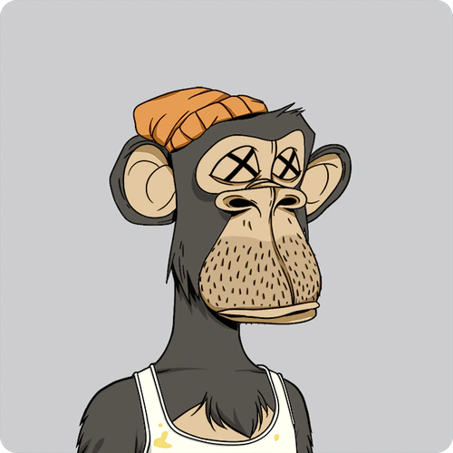 Token #541