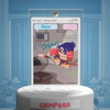 chimpers-cards-legacy-of-the-dojo