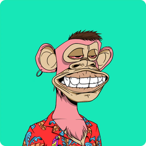 Token #945