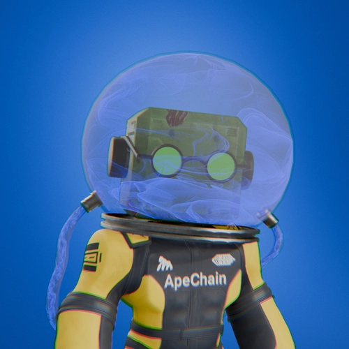 Token #489