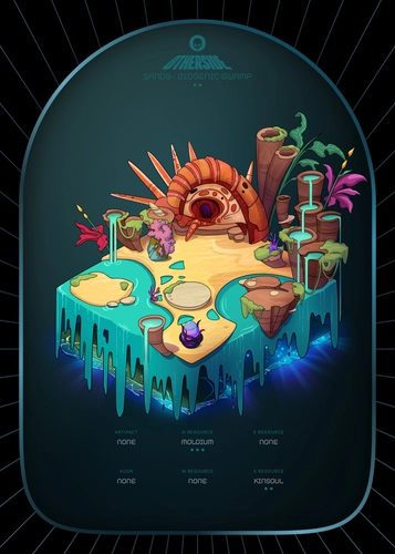Token #241