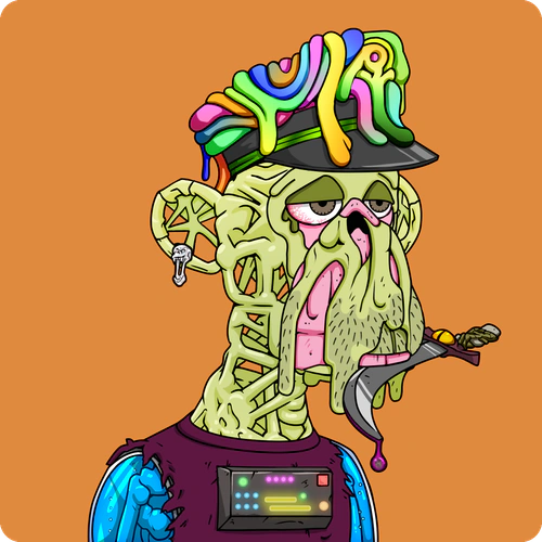 Token #2973