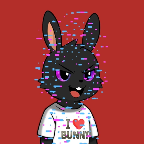Token #143