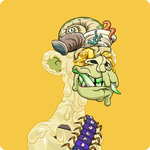 Token #478
