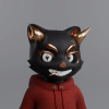 nekito