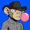 apes-on-apechain