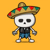 skelefrenz