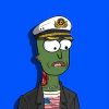 satoonape