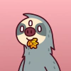sloooths