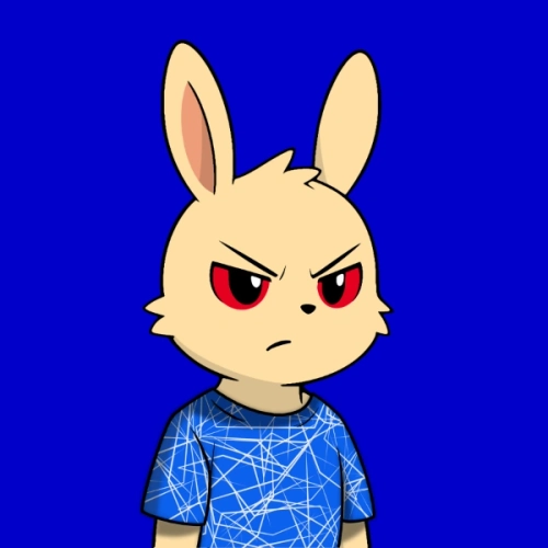 Token #109
