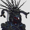 0xee0c1016fe325fa755be196cc3fc4d6661e84b11