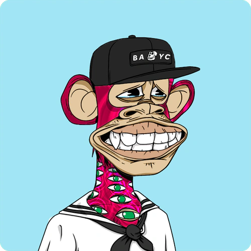 Token #1624