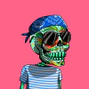 calaveras