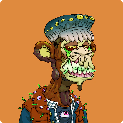 Token #6277