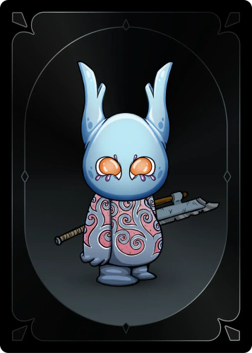 Token #2714