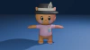 mochiverse