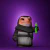 gimboz