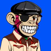 apes-on-apechain