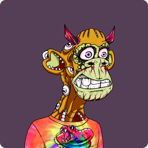 Token #2241
