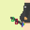 DoNgSoCKs #2839